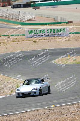 media/Jun-11-2022-VIP Trackdays (Sat) [[aa2c58b597]]/Group B/Session 3/